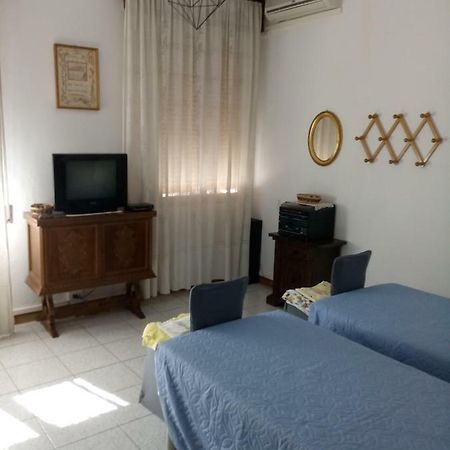 ホテル Casa Di Cicci ボローニャ エクステリア 写真