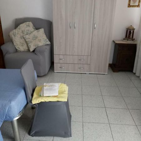 ホテル Casa Di Cicci ボローニャ エクステリア 写真