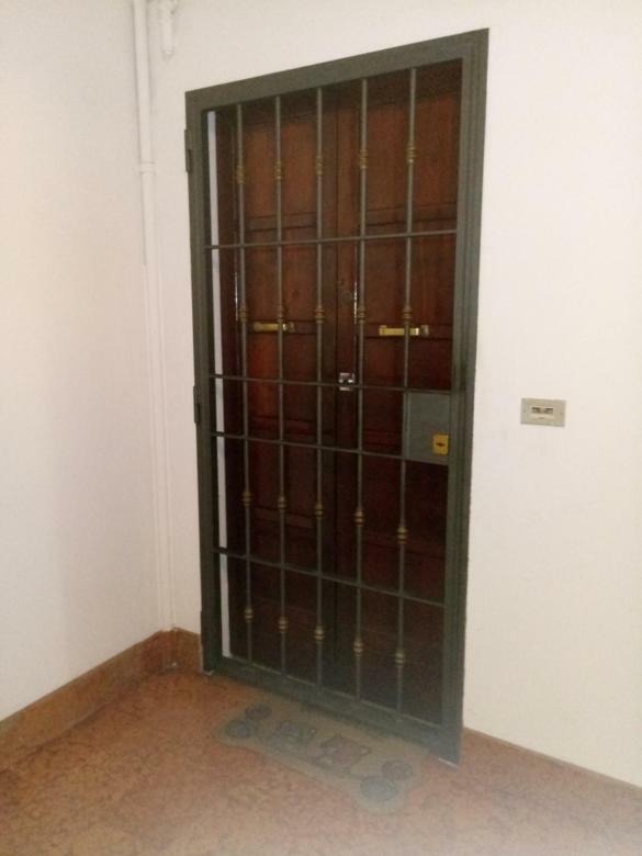 ホテル Casa Di Cicci ボローニャ エクステリア 写真