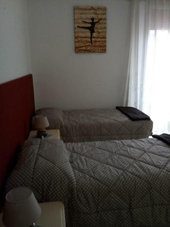 ホテル Casa Di Cicci ボローニャ エクステリア 写真