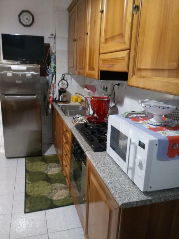 ホテル Casa Di Cicci ボローニャ エクステリア 写真