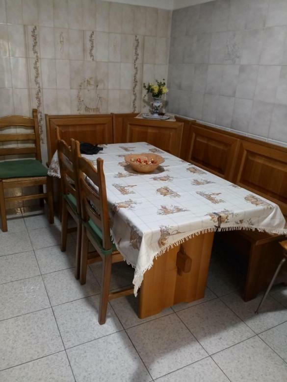 ホテル Casa Di Cicci ボローニャ エクステリア 写真