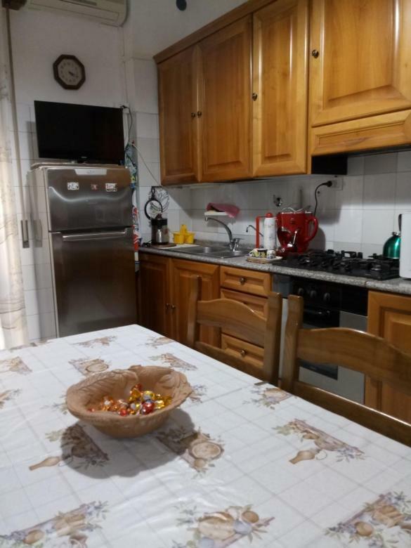 ホテル Casa Di Cicci ボローニャ エクステリア 写真