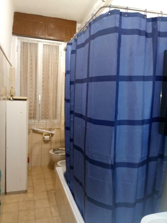 ホテル Casa Di Cicci ボローニャ エクステリア 写真