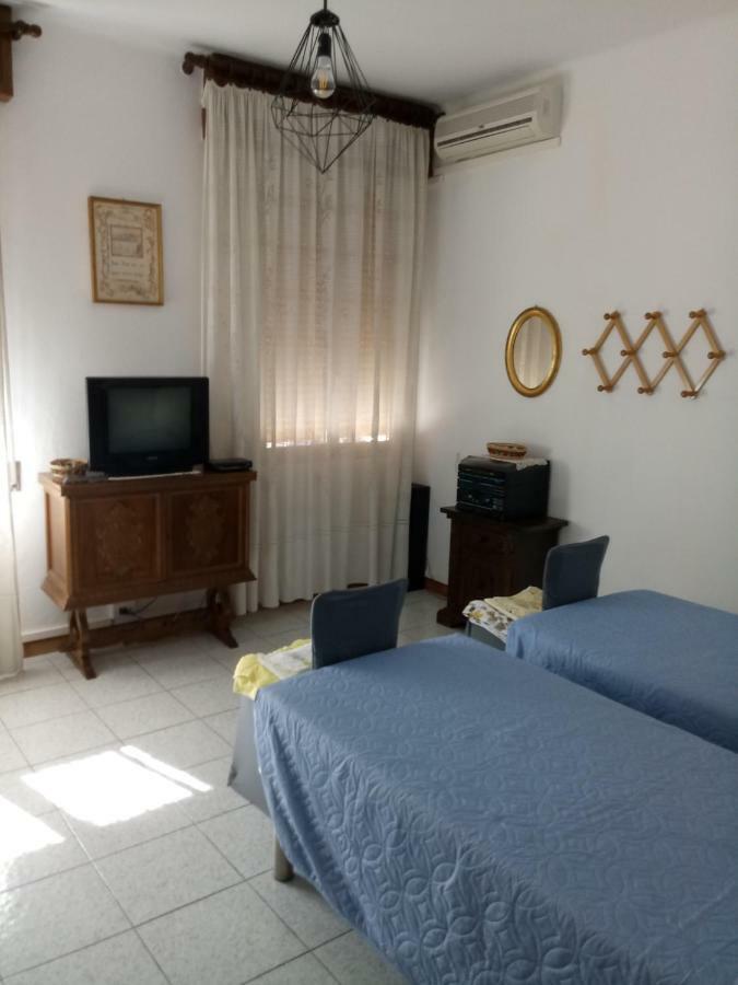 ホテル Casa Di Cicci ボローニャ エクステリア 写真